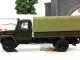    -3309 ( -245.7 Diesel Turbo)  ,  (Start Scale Models (SSM))