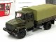    -3309 ( -245.7 Diesel Turbo)  ,  (Start Scale Models (SSM))