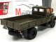    -3309 ( -245.7 Diesel Turbo)  ,  (Start Scale Models (SSM))