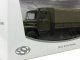    -33081 44 ( -245.7 Diesel Turbo)    (Start Scale Models (SSM))