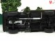    -33081 44 ( -245.7 Diesel Turbo)    (Start Scale Models (SSM))