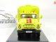    -130     / &quot; &quot; (Start Scale Models (SSM))