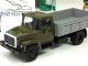    -3307 ( -513)  , / (Start Scale Models (SSM))