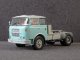    Skoda-706 RTTN  / Alka N12CH  / &quot; &quot; (Start Scale Models (SSM))