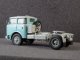    Skoda-706 RTTN  / Alka N12CH  / &quot; &quot; (Start Scale Models (SSM))