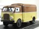     Leoncino Truck (Eligor)