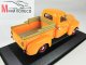     F1 &quot;-&quot; (Minichamps)