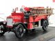     Model T Fire Truck (Signature)