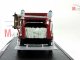     Model T Fire Truck (Signature)