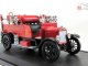     Model T Fire Truck (Signature)