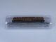    Pennsylvania RailroadGG1 Electric locomotive USA 1934 (Locomotive Models (1:160 scale))