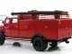     LOK 315 TLF Fire Brigade Muhlacker,  (Neo Scale Models)