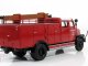     LOK 315 TLF Fire Brigade Muhlacker,  (Neo Scale Models)