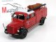     LOK 315 TLF Fire Brigade Muhlacker,  (Neo Scale Models)