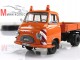     Kurier Kipper (Minichamps)