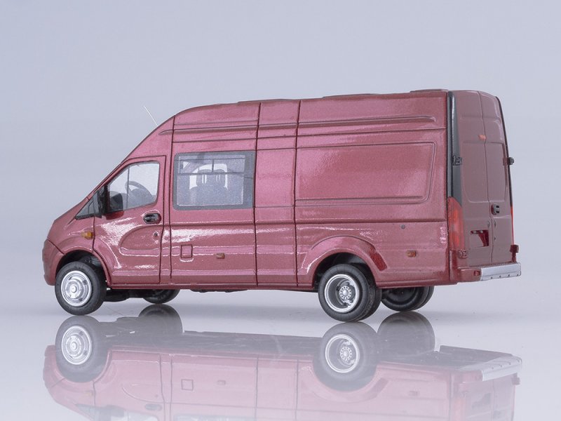 Next г. Газель next 1:43. Некст активгель 50 г. Некст активгель 50 г. Альраи.