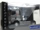    Renault T520 High Gris Truck Of The Year (Eligor)