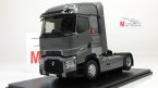 Renault T520 High Gris Truck Of The Year