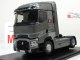    Renault T520 High Gris Truck Of The Year (Eligor)