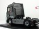    Renault T520 High Gris Truck Of The Year (Eligor)