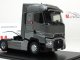    Renault T520 High Gris Truck Of The Year (Eligor)