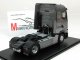    Renault T520 High Gris Truck Of The Year (Eligor)