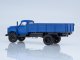    -53 (Start Scale Models (SSM))