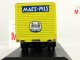    Bedford TJ 6S MAES PILS     (IXO)