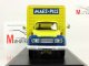    Bedford TJ 6S MAES PILS     (IXO)