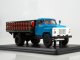    -40 (53) (Start Scale Models (SSM))