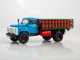    -40 (53) (Start Scale Models (SSM))