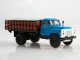    -40 (53) (Start Scale Models (SSM))