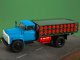    -40 (53) (Start Scale Models (SSM))