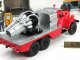    -100 (157),   (Start Scale Models (SSM))