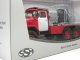    -100 (131),   (Start Scale Models (SSM))