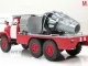    -100 (131),   (Start Scale Models (SSM))