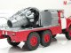    -100 (131),   (Start Scale Models (SSM))