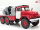    -100 (131),   (Start Scale Models (SSM))