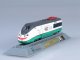    ETR 500 high-speed train Italy 1995 (Locomotive Models (1:160 scale))