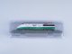    ETR 500 high-speed train Italy 1995 (Locomotive Models (1:160 scale))