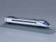    Renfe ETP 490 &quot;Alaris&quot; high-speed train Spain 1999 (Locomotive Models (1:160 scale))