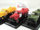    -157 -4,3 (, , ) (Start Scale Models (SSM))