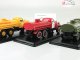    -157 -4,3 (, , ) (Start Scale Models (SSM))