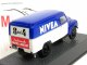    Hanomag L28 Nivea (Atlas (IXO))