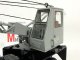    -75 (  -130) / (Start Scale Models (SSM))