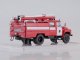    -40(130)  (  360 .) (Start Scale Models (SSM))