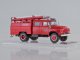    -40 (130)  (  450 .) (Start Scale Models (SSM))