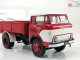    -607 &quot;&quot;   (Vector-Models)