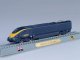    GNER Class 373 &quot;White Rose&quot; high-speed train UK 1993 (Locomotive Models (1:160 scale))
