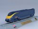    GNER Class 373 &quot;White Rose&quot; high-speed train UK 1993 (Locomotive Models (1:160 scale))